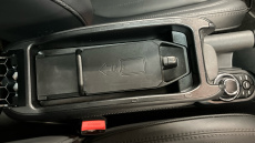 MINI Hatchback 2.0 Cooper S Exclusive 5dr Petrol Hatchback